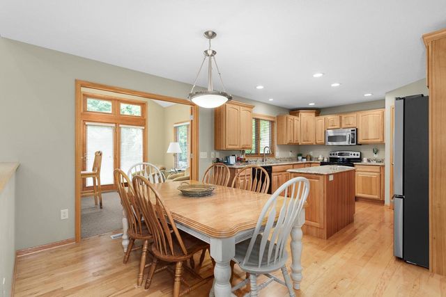 3742 Bluewing Place, Janesville, WI 53546