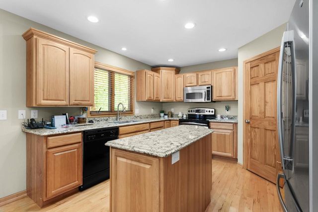 3742 Bluewing Place, Janesville, WI 53546