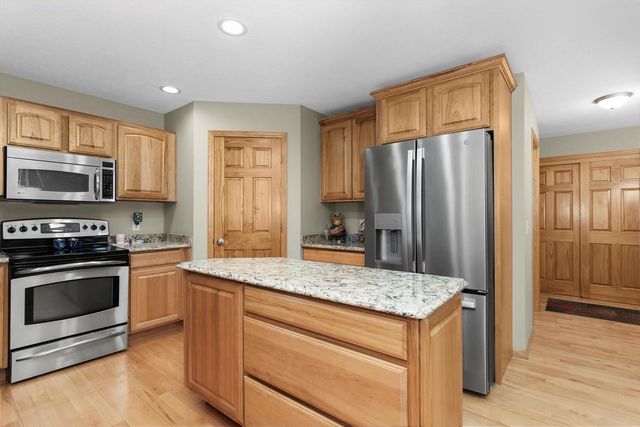 3742 Bluewing Place, Janesville, WI 53546