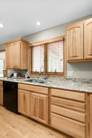 3742 Bluewing Place, Janesville, WI 53546