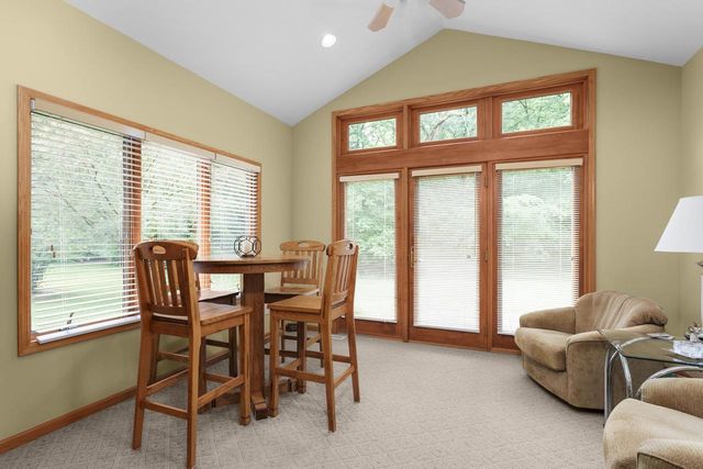 3742 Bluewing Place, Janesville, WI 53546