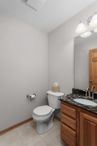 3742 Bluewing Place, Janesville, WI 53546