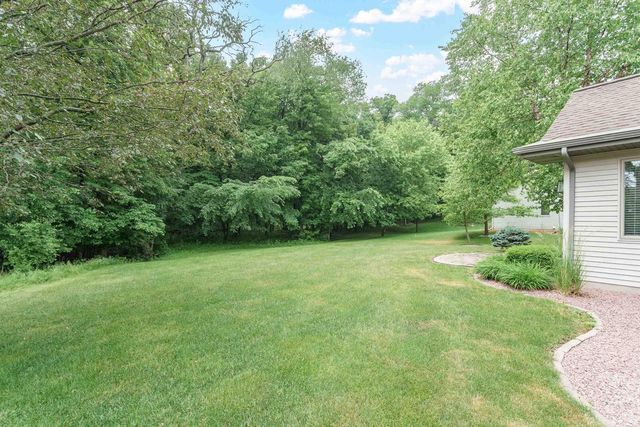 3742 Bluewing Place, Janesville, WI 53546