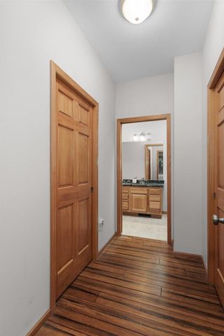 3742 Bluewing Place, Janesville, WI 53546