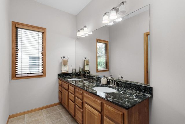 3742 Bluewing Place, Janesville, WI 53546