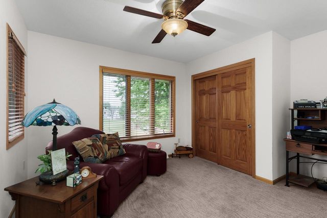 3742 Bluewing Place, Janesville, WI 53546