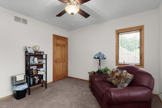 3742 Bluewing Place, Janesville, WI 53546