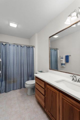 3742 Bluewing Place, Janesville, WI 53546