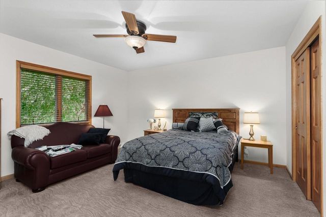 3742 Bluewing Place, Janesville, WI 53546