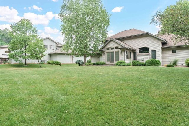 3742 Bluewing Place, Janesville, WI 53546