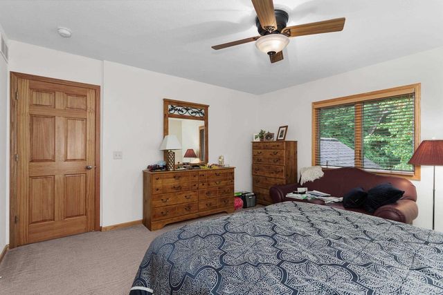 3742 Bluewing Place, Janesville, WI 53546