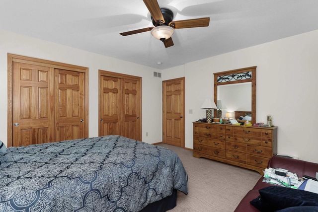 3742 Bluewing Place, Janesville, WI 53546