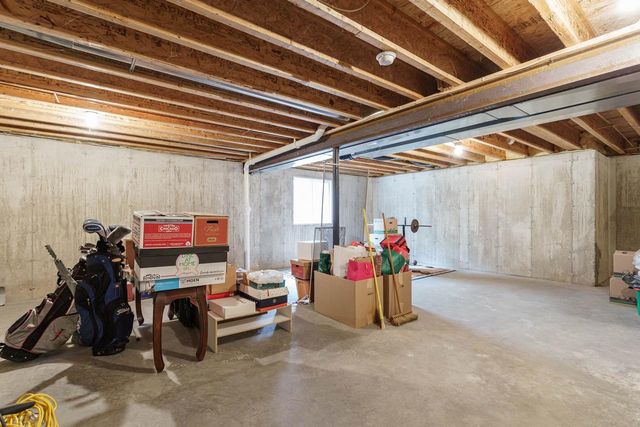 3742 Bluewing Place, Janesville, WI 53546