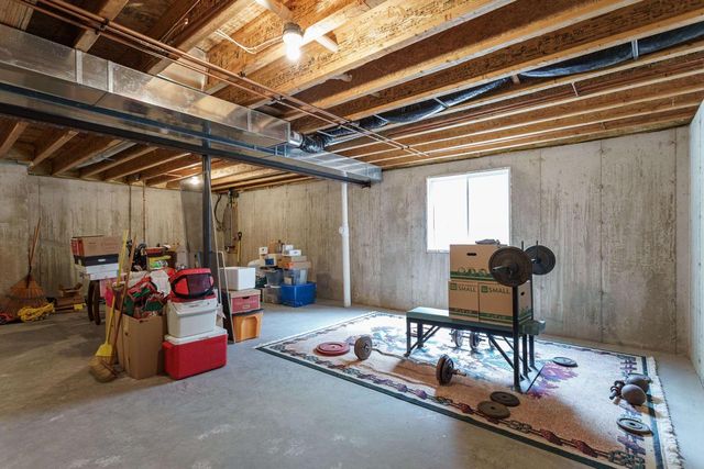 3742 Bluewing Place, Janesville, WI 53546