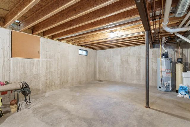 3742 Bluewing Place, Janesville, WI 53546