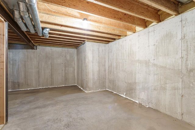 3742 Bluewing Place, Janesville, WI 53546