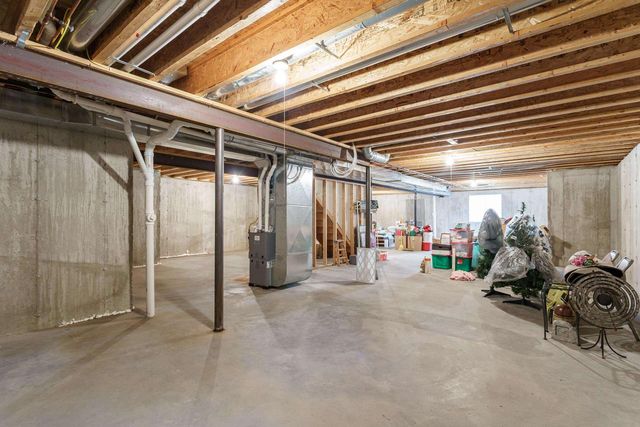 3742 Bluewing Place, Janesville, WI 53546