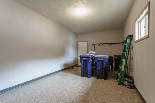 3742 Bluewing Place, Janesville, WI 53546