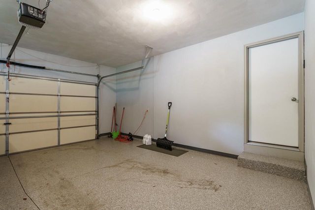 3742 Bluewing Place, Janesville, WI 53546