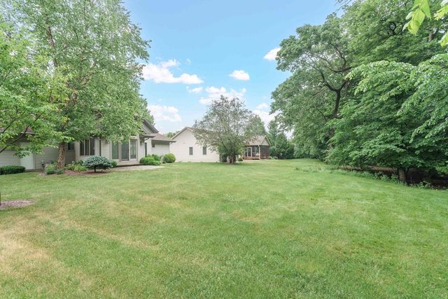 3742 Bluewing Place, Janesville, WI 53546