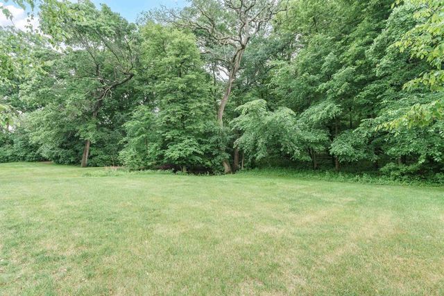 3742 Bluewing Place, Janesville, WI 53546