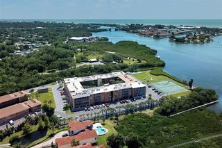 12760 INDIAN ROCKS ROAD 1004, Largo, FL 33774