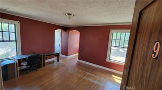 120 W Marshall 9, San Bernardino, CA 92405