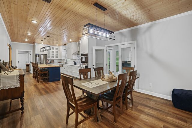 2095 Linwood Rd, Watertown, TN 37184