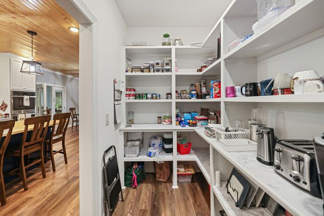 2095 Linwood Rd, Watertown, TN 37184