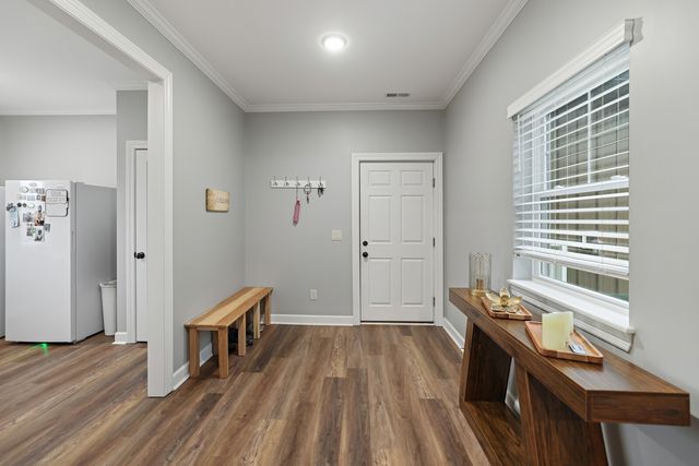 2095 Linwood Rd, Watertown, TN 37184