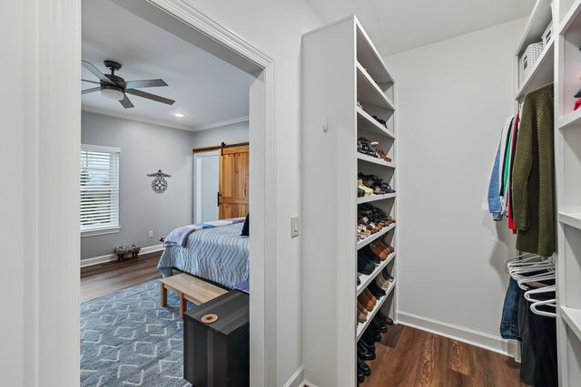 2095 Linwood Rd, Watertown, TN 37184