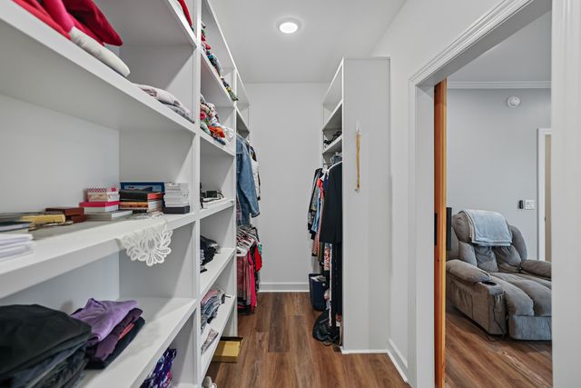 2095 Linwood Rd, Watertown, TN 37184