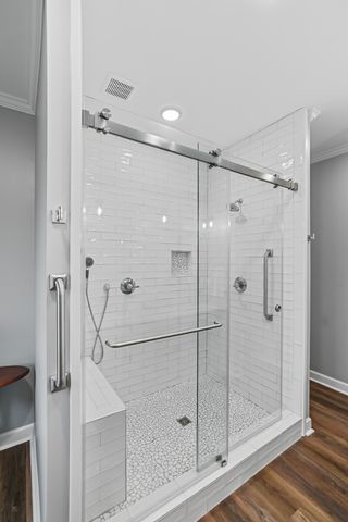 2095 Linwood Rd, Watertown, TN 37184