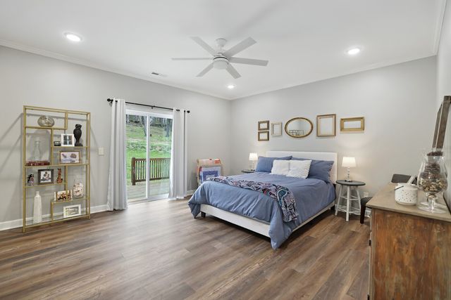 2095 Linwood Rd, Watertown, TN 37184