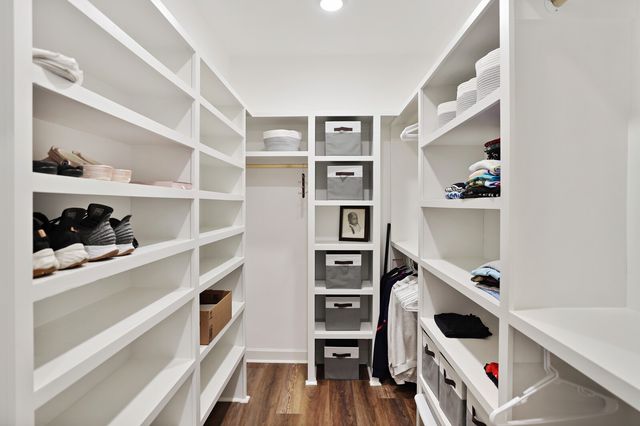 2095 Linwood Rd, Watertown, TN 37184