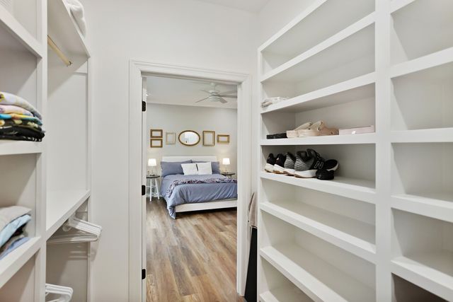 2095 Linwood Rd, Watertown, TN 37184