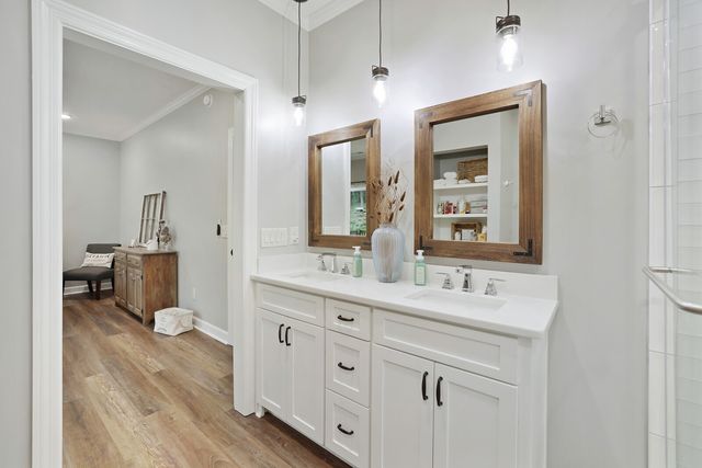 2095 Linwood Rd, Watertown, TN 37184