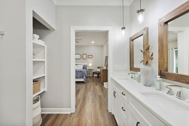 2095 Linwood Rd, Watertown, TN 37184