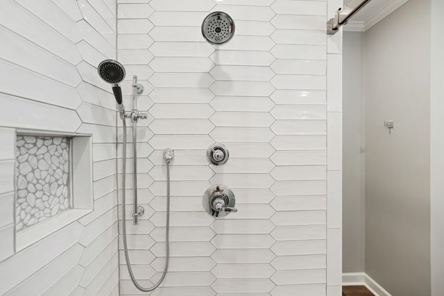 2095 Linwood Rd, Watertown, TN 37184