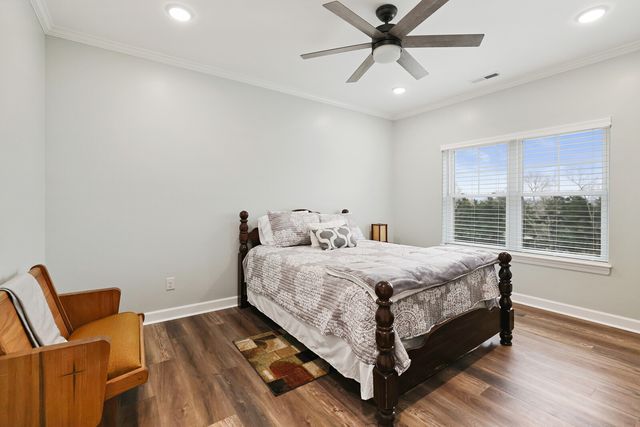 2095 Linwood Rd, Watertown, TN 37184