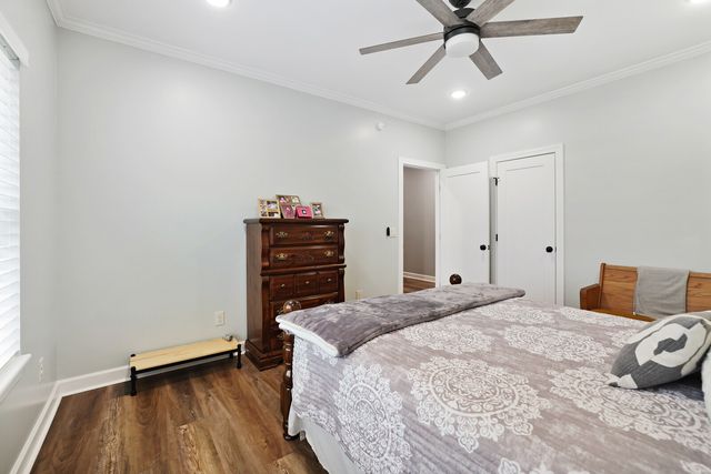 2095 Linwood Rd, Watertown, TN 37184