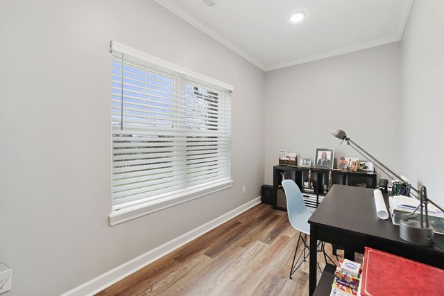 2095 Linwood Rd, Watertown, TN 37184