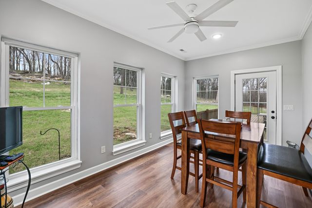 2095 Linwood Rd, Watertown, TN 37184