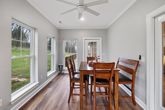 2095 Linwood Rd, Watertown, TN 37184