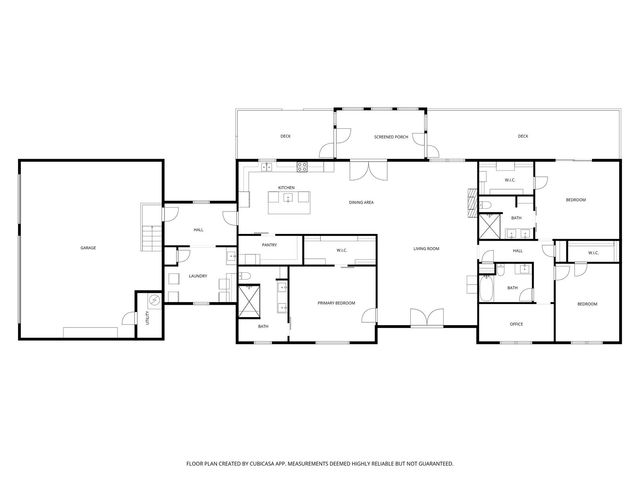 2095 Linwood Rd, Watertown, TN 37184