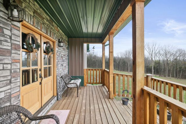 2095 Linwood Rd, Watertown, TN 37184