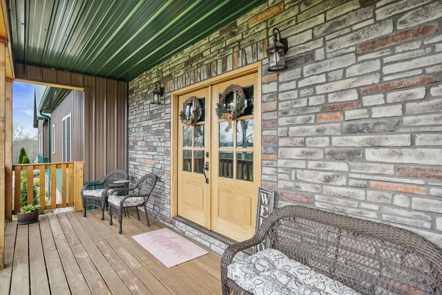 2095 Linwood Rd, Watertown, TN 37184