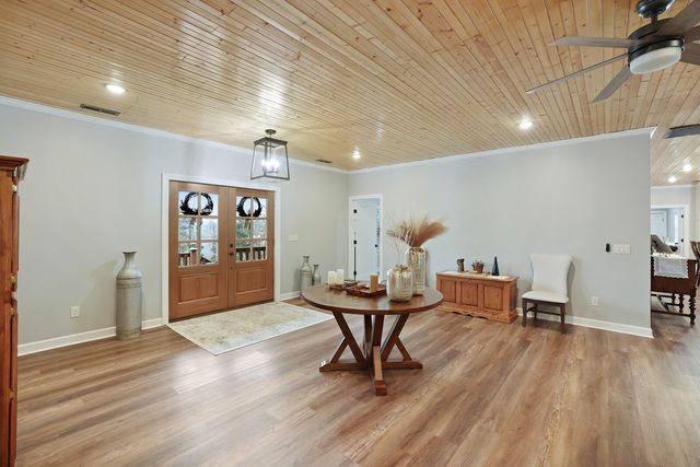 2095 Linwood Rd, Watertown, TN 37184