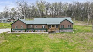 2095 Linwood Rd, Watertown, TN 37184