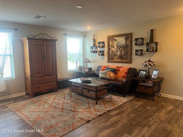 4061 Dragonfly Drive, West Melbourne, FL 32904